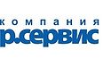Ритейл Сервис
